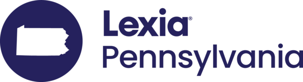 Lexia for Pennsylvania